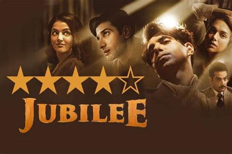 jubilee soap2day|Watch Jubilee full season online free .